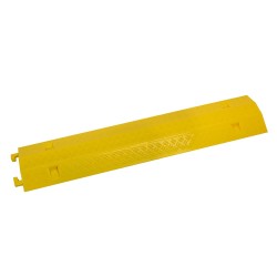 EUROLITE DRO-2A Cable Channel