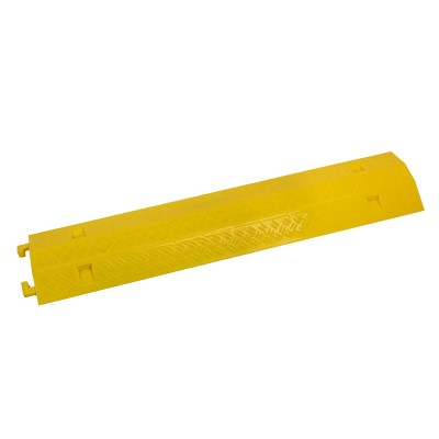 EUROLITE DRO-2A Cable Channel EUROLITE DRO-2A Cable Channel