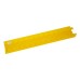 EUROLITE DRO-2A Cable Channel EUROLITE DRO-2A Cable Channel