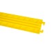 EUROLITE DRO-2A Cable Channel EUROLITE DRO-2A Cable Channel