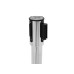 GUIL PST-11N Barrier System with Retractable Belt (black) GUIL PST-11N Barrier System with Retractable Belt (black)