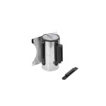 GUIL PST-CB/P 3m red