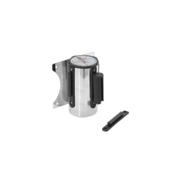 GUIL PST-CB/P 3m red GUIL PST-CB/P 3m red