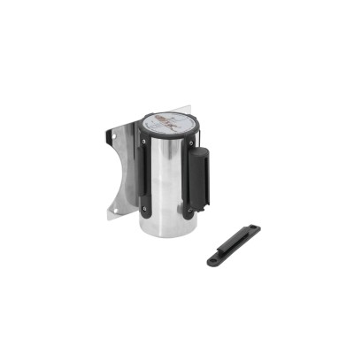 GUIL PST-CB/P 3m red GUIL PST-CB/P 3m red