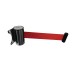 GUIL PST-CB/P 3m red GUIL PST-CB/P 3m red