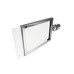 GUIL PST-AV/2 Sign 25x33cm