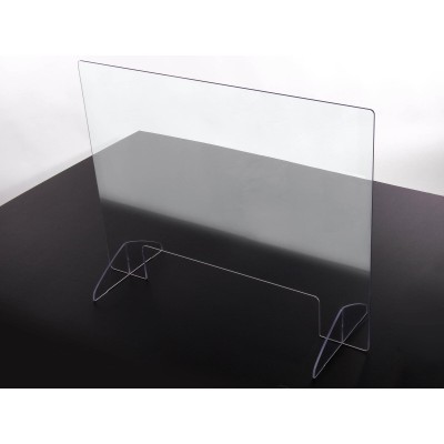 ACCESSORY Hygiene Wall 1000x1000 ACCESSORY Hygiene Wall 1000x1000