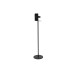 EUROLITE Disinfection Stand black EUROLITE Disinfection Stand black