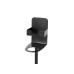 EUROLITE Disinfection Stand black EUROLITE Disinfection Stand black