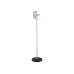 EUROLITE Disinfection Stand white EUROLITE Disinfection Stand white