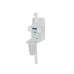 EUROLITE Disinfection Stand white EUROLITE Disinfection Stand white