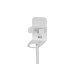 EUROLITE Disinfection Stand white EUROLITE Disinfection Stand white