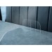 EUROLITE Hygiene Wall HS-800 800x600 EUROLITE Hygiene Wall HS-800 800x600
