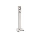 ACCESSORY STD-2 Sanitizer Stand