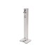 ACCESSORY STD-2 Sanitizer Stand ACCESSORY STD-2 Sanitizer Stand
