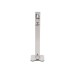 ACCESSORY STD-2 Sanitizer Stand ACCESSORY STD-2 Sanitizer Stand