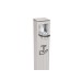 ACCESSORY STD-2 Sanitizer Stand ACCESSORY STD-2 Sanitizer Stand