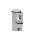 ACCESSORY STD-2 Sanitizer Stand ACCESSORY STD-2 Sanitizer Stand