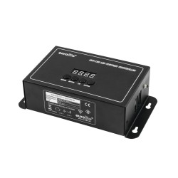 EUROLITE Controller for CRT-120 LED-Curtain