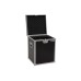 EUROLITE Set 2x Audience Blinder 4x100W LED COB CW/WW + Case EUROLITE Set 2x Audience Blinder 4x100W LED COB CW/WW + Case