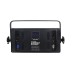 EUROLITE Audience Blinder 2x100W LED COB WW EUROLITE Audience Blinder 2x100W LED COB WW