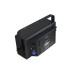 EUROLITE Audience Blinder 2x100W LED COB WW EUROLITE Audience Blinder 2x100W LED COB WW