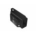 EUROLITE Audience Blinder 2x100W LED COB WW EUROLITE Audience Blinder 2x100W LED COB WW