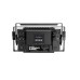 EUROLITE IP Audience Blinder 2x100W LED COB RGB+WW EUROLITE IP Audience Blinder 2x100W LED COB RGB+WW
