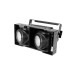 EUROLITE IP Audience Blinder 2x100W LED COB WW EUROLITE IP Audience Blinder 2x100W LED COB WW