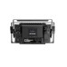 EUROLITE IP Audience Blinder 2x100W LED COB WW EUROLITE IP Audience Blinder 2x100W LED COB WW