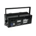 EUROLITE Audience Blinder 2x100W LED COB CW/WW EUROLITE Audience Blinder 2x100W LED COB CW/WW