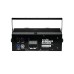 EUROLITE Audience Blinder 2x100W LED COB CW/WW EUROLITE Audience Blinder 2x100W LED COB CW/WW