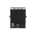 EUROLITE Audience Blinder 4x100W LED COB CW/WW EUROLITE Audience Blinder 4x100W LED COB CW/WW