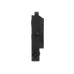 EUROLITE Audience Blinder 4x100W LED COB CW/WW EUROLITE Audience Blinder 4x100W LED COB CW/WW