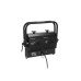 EUROLITE Audience Blinder 2xPAR-36 bk EUROLITE Audience Blinder 2xPAR-36 bk