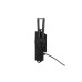 EUROLITE Audience Blinder 2xPAR-36 bk EUROLITE Audience Blinder 2xPAR-36 bk