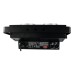 EUROLITE Audience Blinder 2xPAR-36 DMX bk EUROLITE Audience Blinder 2xPAR-36 DMX bk