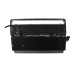 EUROLITE Audience Blinder 2xPAR-36 DMX bk EUROLITE Audience Blinder 2xPAR-36 DMX bk