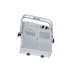 EUROLITE Audience Blinder 4xPAR-36 sil EUROLITE Audience Blinder 4xPAR-36 sil