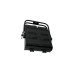 EUROLITE Audience Blinder 4xPAR-36 bk EUROLITE Audience Blinder 4xPAR-36 bk