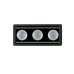 EUROLITE LED IP Triple Eye Hybrid EUROLITE LED IP Triple Eye Hybrid