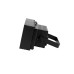 EUROLITE LED IP Triple Eye Hybrid EUROLITE LED IP Triple Eye Hybrid