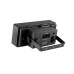 EUROLITE LED IP Triple Eye Hybrid EUROLITE LED IP Triple Eye Hybrid