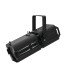 EUROLITE Set 2x LED PFE-100 RGBW + Case EUROLITE Set 2x LED PFE-100 RGBW + Case