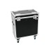 EUROLITE Set 2x LED PFE-100 RGBW + Case EUROLITE Set 2x LED PFE-100 RGBW + Case