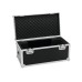EUROLITE Set LED SL-350 DMX + Case EUROLITE Set LED SL-350 DMX + Case