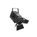 EUROLITE Set 2x LED THA-150F + Case EUROLITE Set 2x LED THA-150F + Case