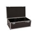EUROLITE Set 2x LED THA-150F + Case EUROLITE Set 2x LED THA-150F + Case