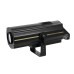 EUROLITE Set LED SL-160 + STV-250 EUROLITE Set LED SL-160 + STV-250