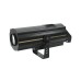 EUROLITE Set LED SL-350 DMX + STV-250 EUROLITE Set LED SL-350 DMX + STV-250